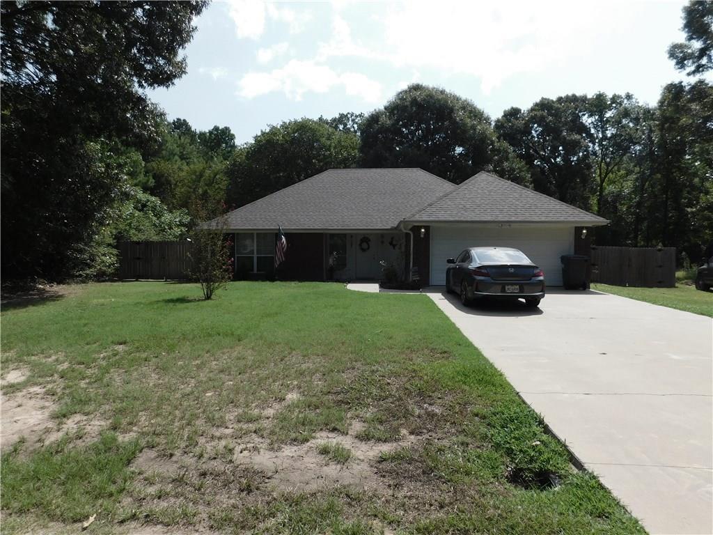 334 County Road 2267 - Photo 1