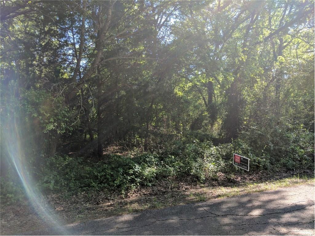00 Harbor View Drive - Photo 1