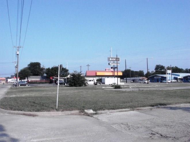 3-LOTS Hwy 82 - Photo 1