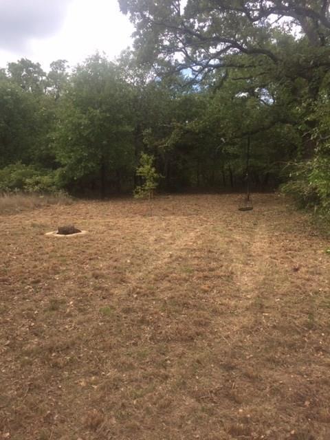 Lot 9 Cedar Street - Photo 1