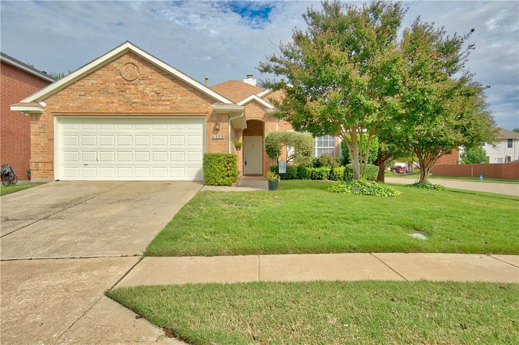 9300 Norfolk Lane - Photo 1