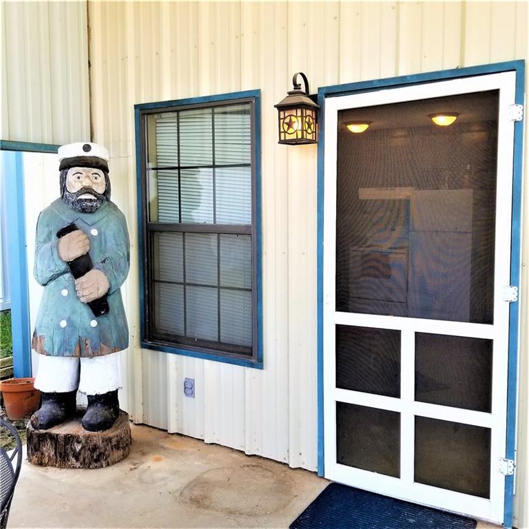 165 Yellowstone Drive - Photo 1