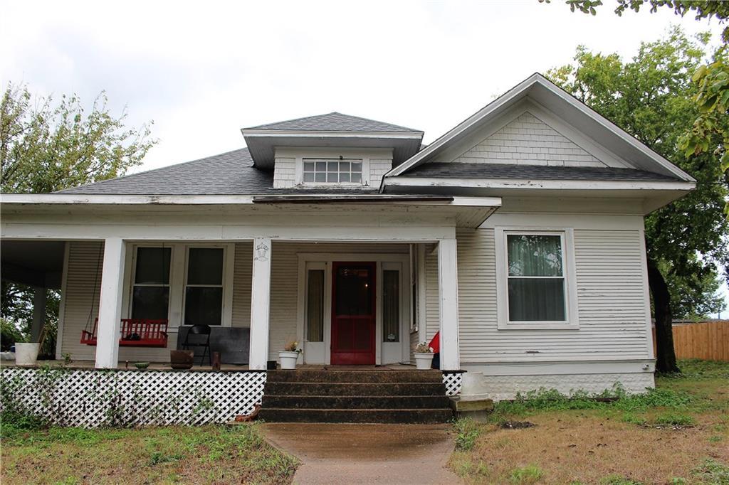 1907 Westmoreland Road - Photo 1