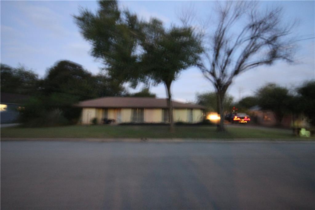 104 Normandale Street - Photo 1