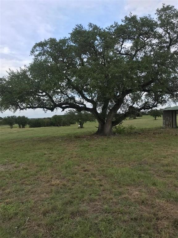 551 Fm 927 - Photo 1