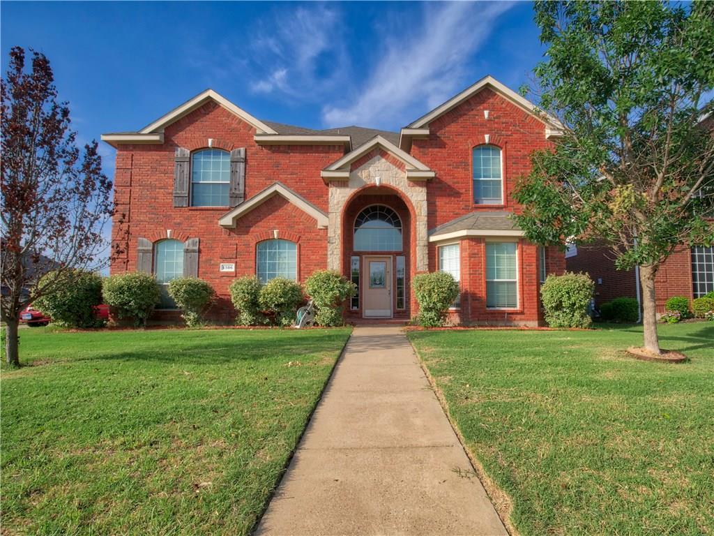 1306 Mcalpin Road - Photo 1