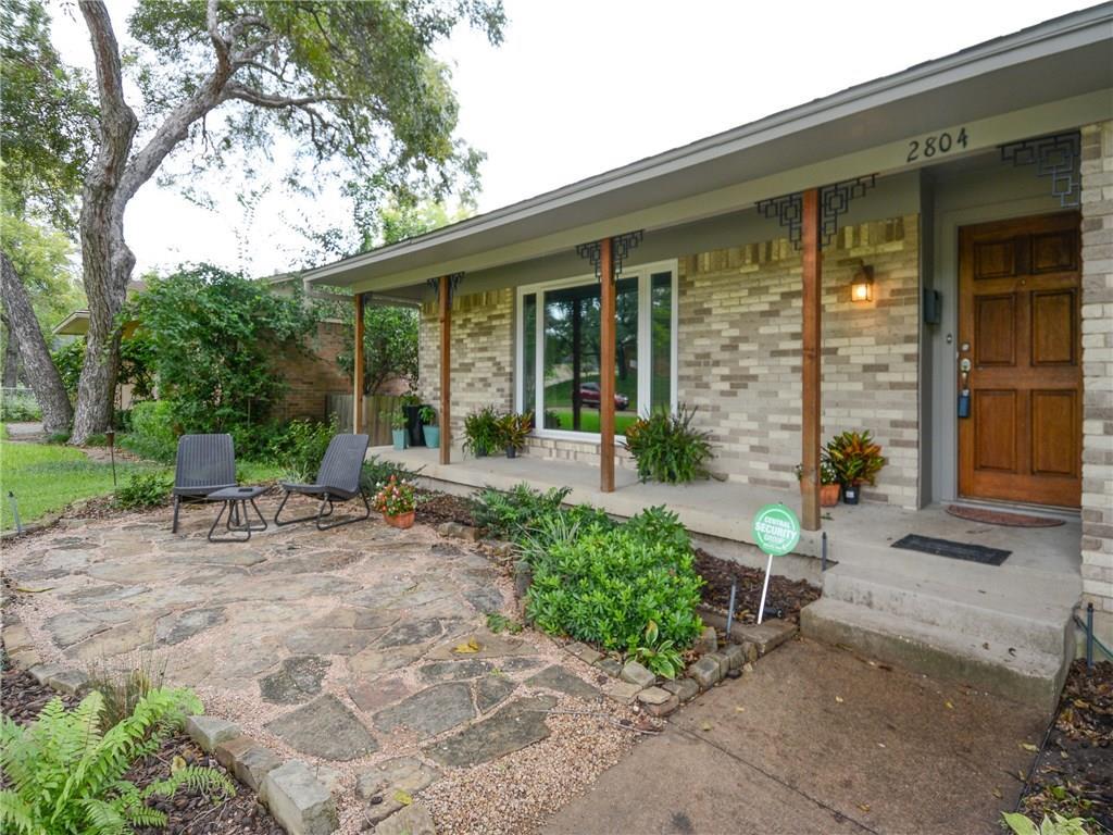 2804 Ripplewood Drive - Photo 1