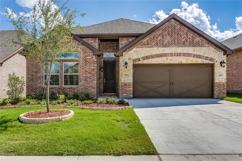 14837 Star Creek Drive - Photo 1
