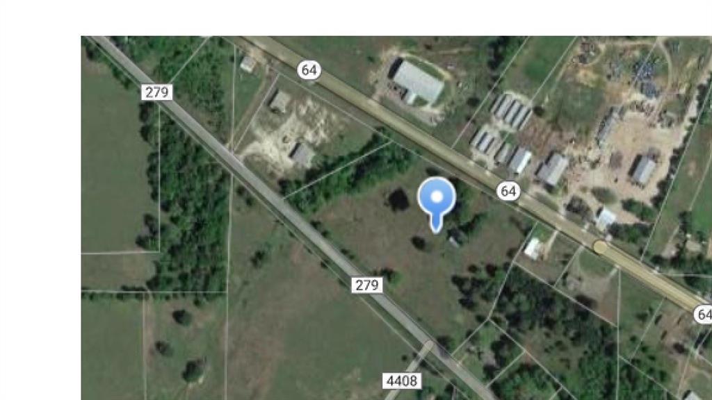 HWY 64 Hwy 279 Highway - Photo 1