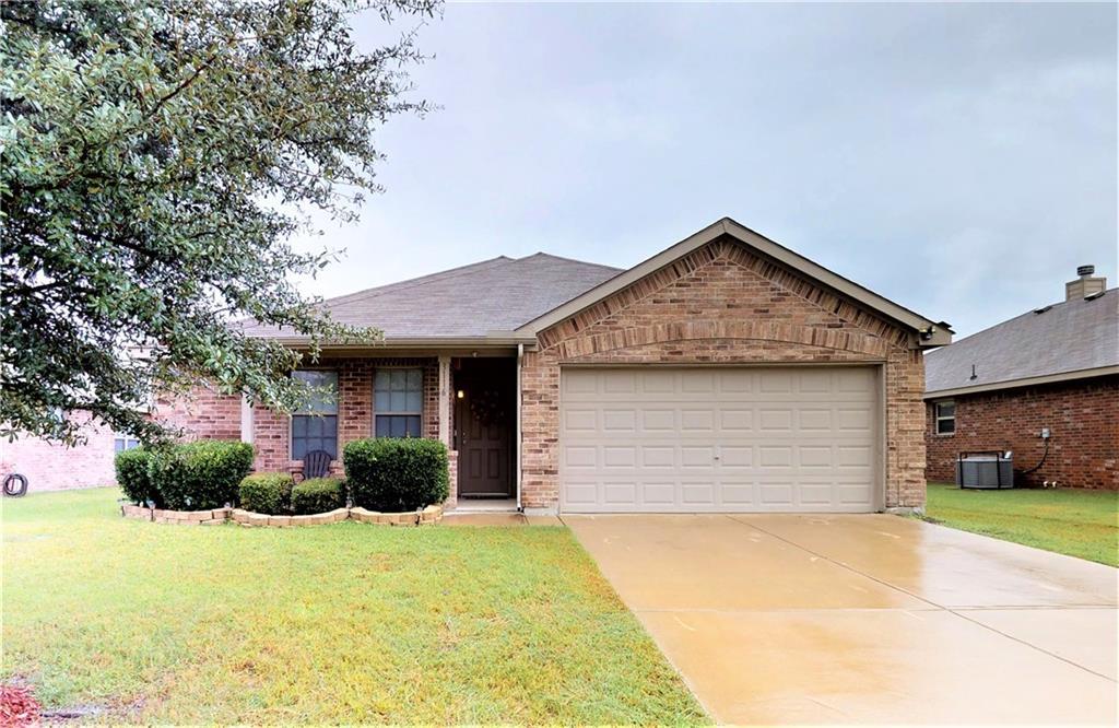 3116 Rosslynn Court - Photo 1
