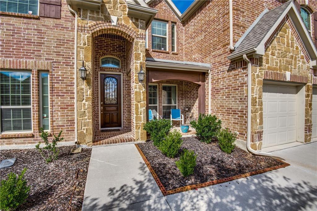 1409 Taylor Lane - Photo 1