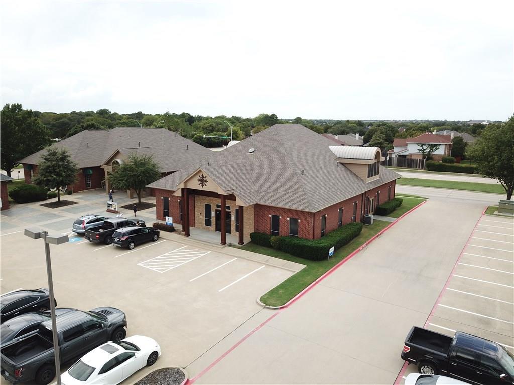 579 Valley Parkway - Photo 1