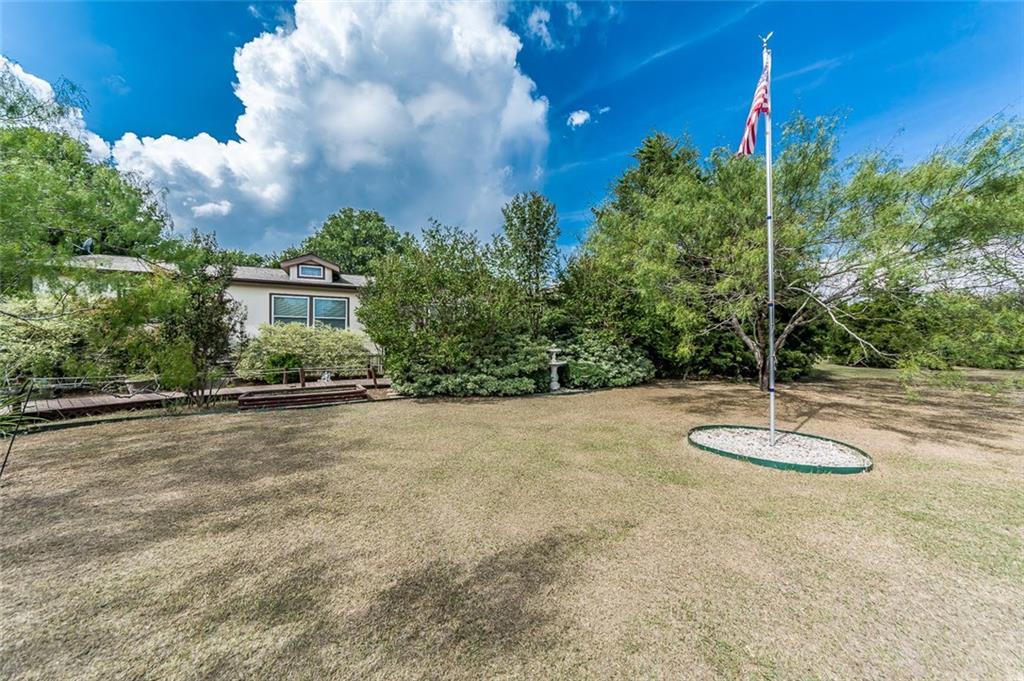 510 County Road 3124C - Photo 1