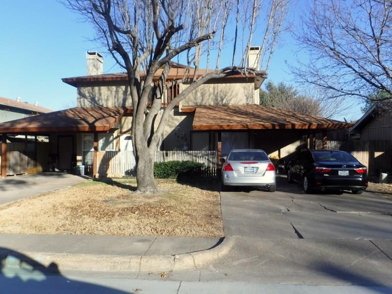 2632 Santiago Circle - Photo 1