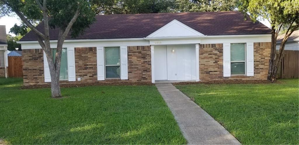 9815 Caravelle Court - Photo 1