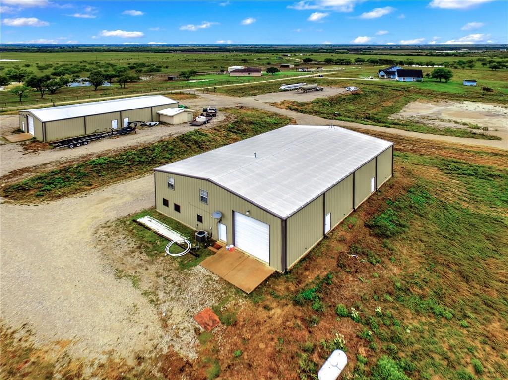 6126-B Private Road 902 - Photo 1