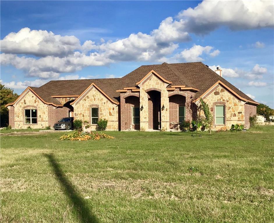 4671 County Road 2630 - Photo 1