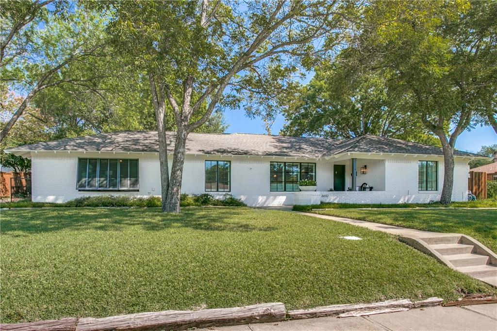 6612 Santa Anita Drive - Photo 1