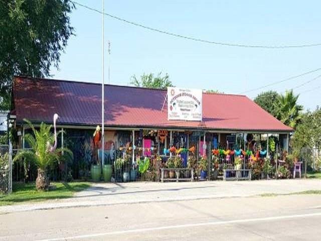 231 Main Street - Photo 1