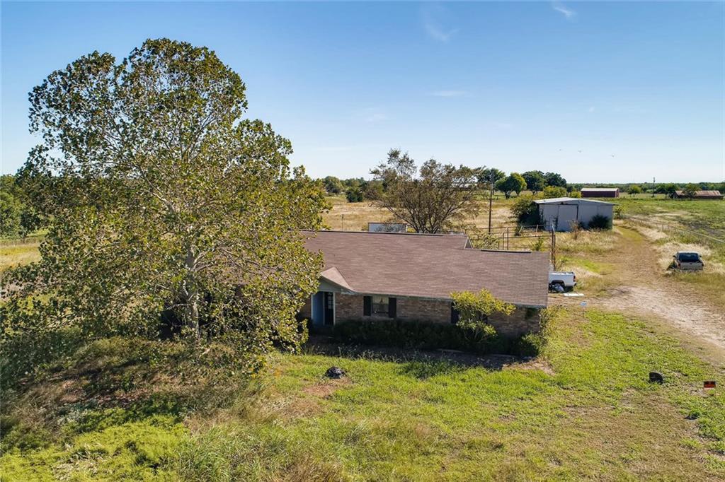 5095 State Highway 276 - Photo 1