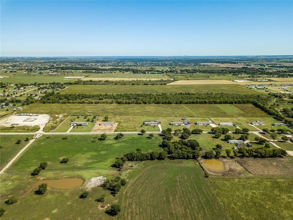 2625 Hawthorne Court - Photo 1