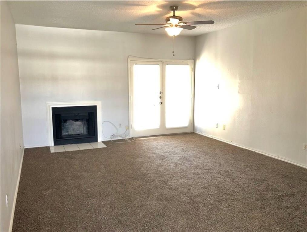 9747 Whitehurst Drive - Photo 1