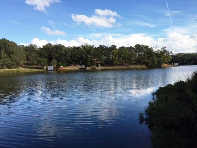 179 Pr 367 - Photo 1