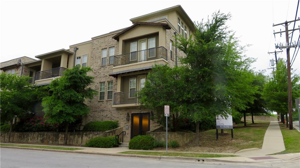 2800 Sandage Avenue - Photo 1