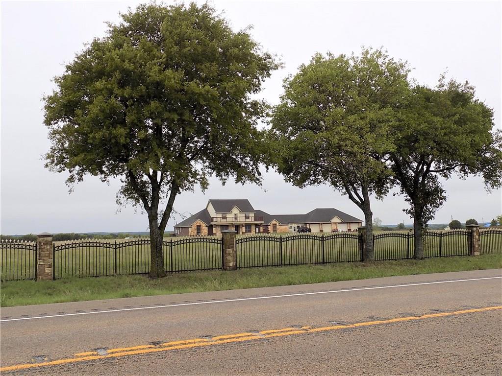 5555 State Highway 160 - Photo 1