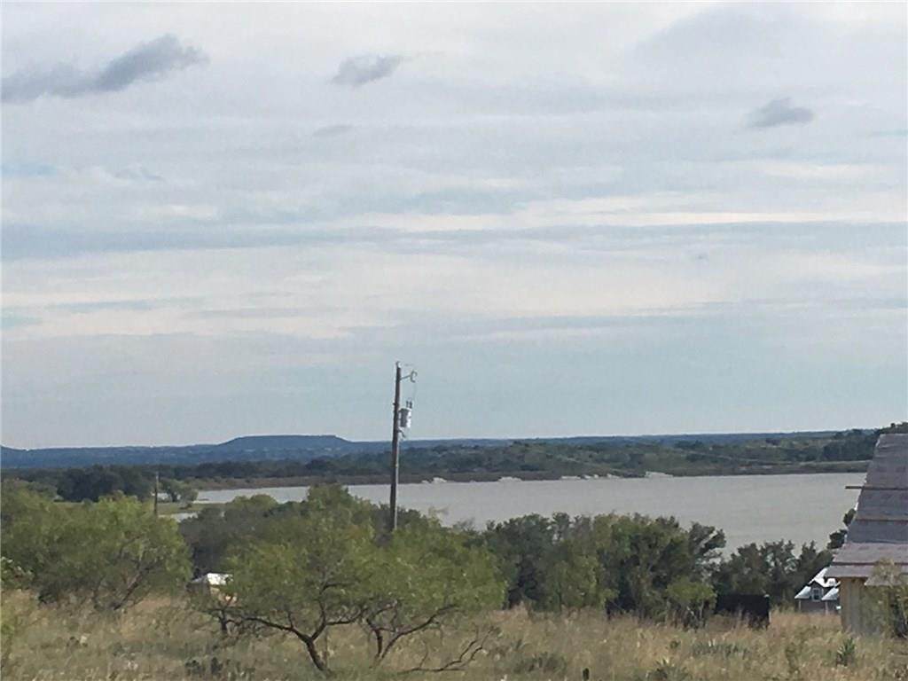TBD Comanche Lake Rd Road - Photo 1