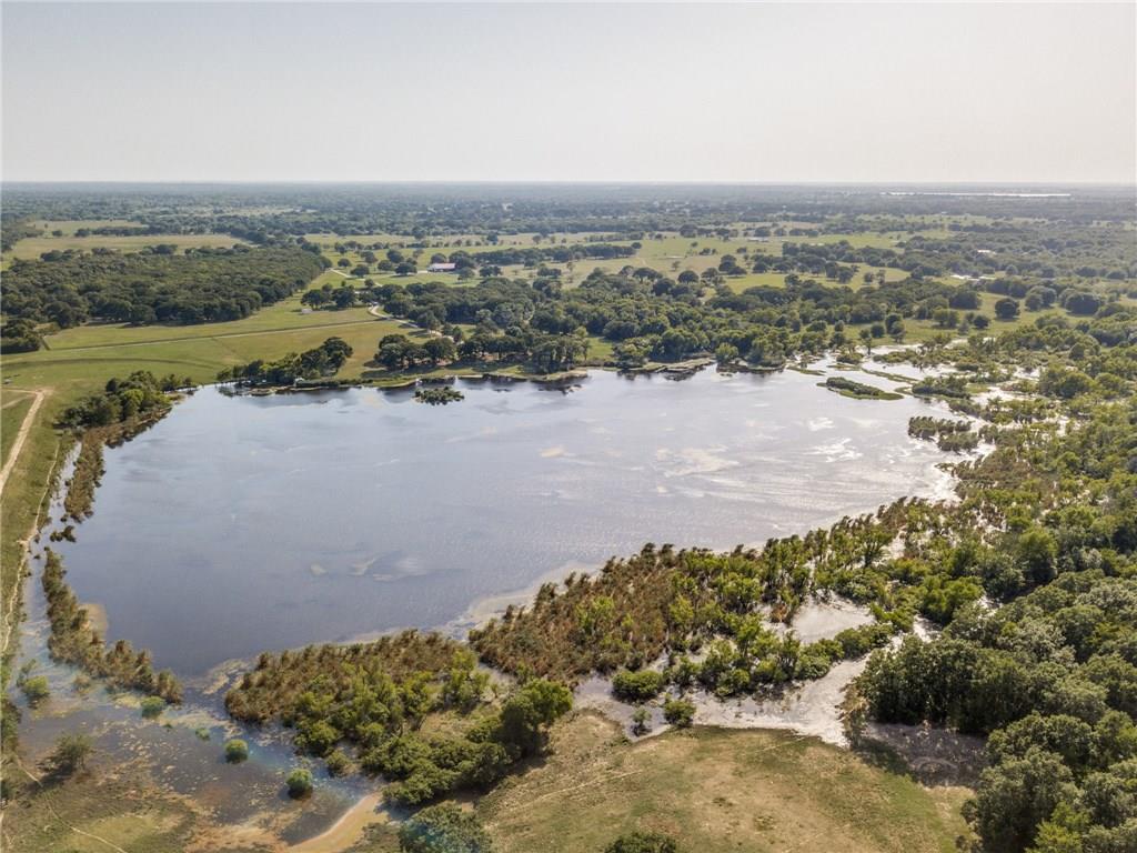 14137 County Road 349 - Photo 1