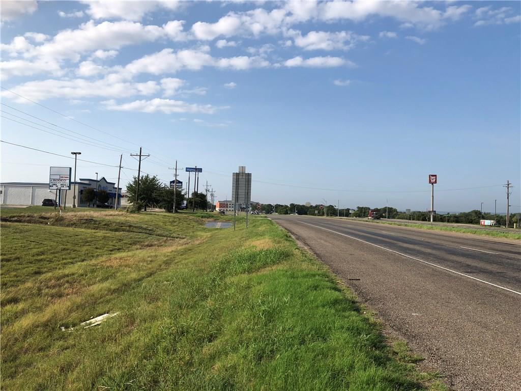 321 Hwy 36 Bypass - Photo 1