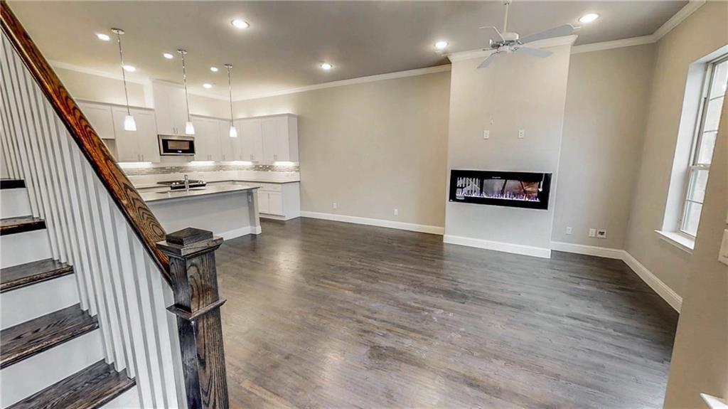 2929 Lindale Drive - Photo 1