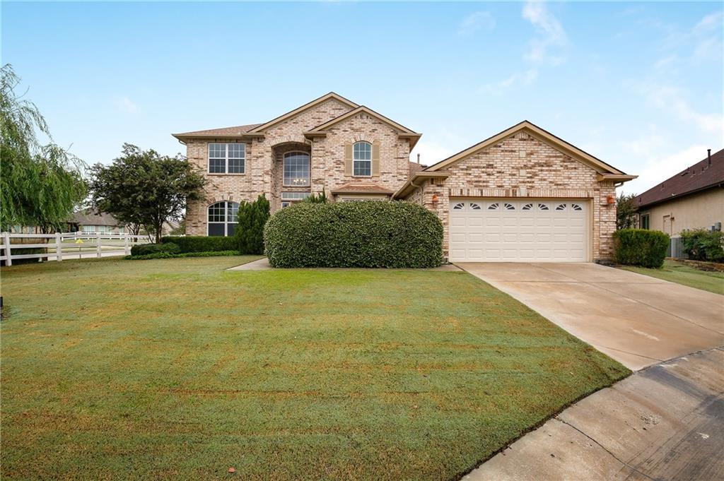 8701 Freeport Drive - Photo 1