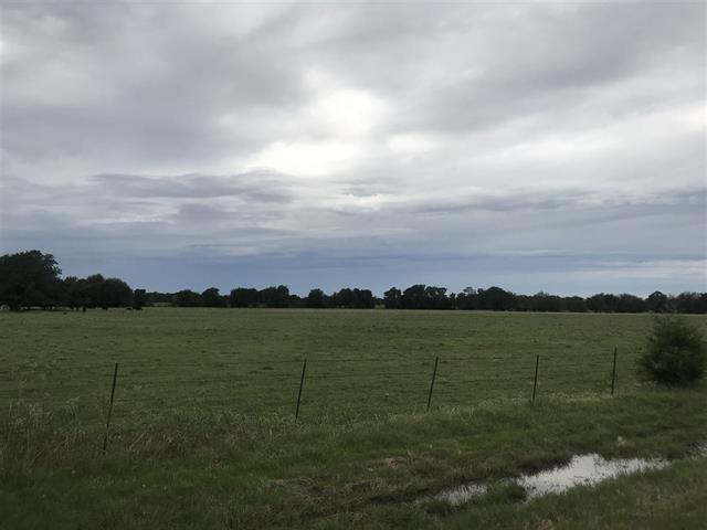 000 Farm Road 1497 - Photo 1