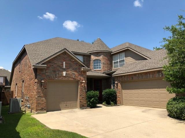 2207 Graystone Court - Photo 1