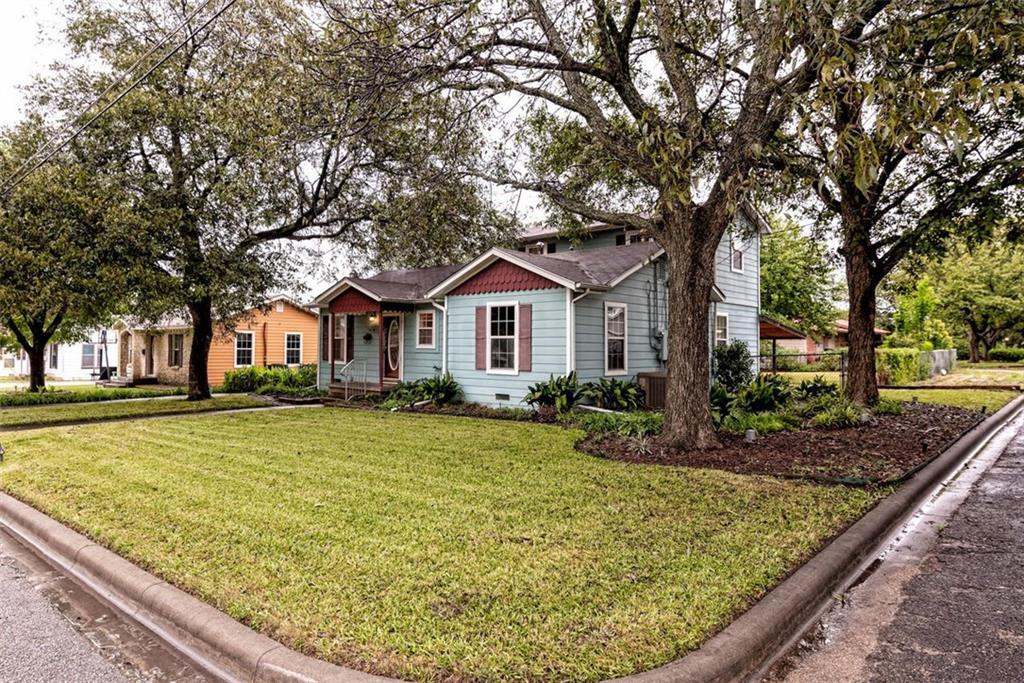 1414 3rd Street - Photo 1