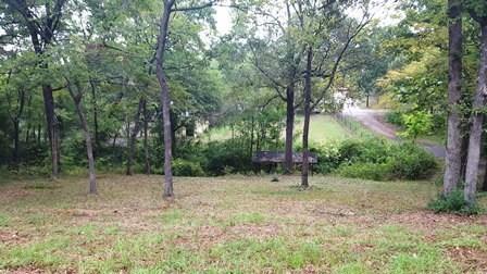 0 Oak Acres Drive - Photo 1