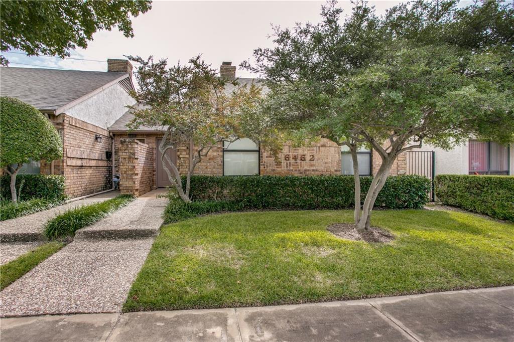 6462 Cedar Hollow Drive - Photo 1