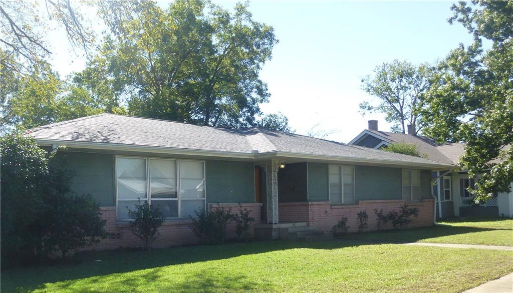 224 9th Street - Photo 1