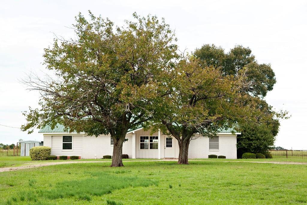 4791 County Road 12530 - Photo 1