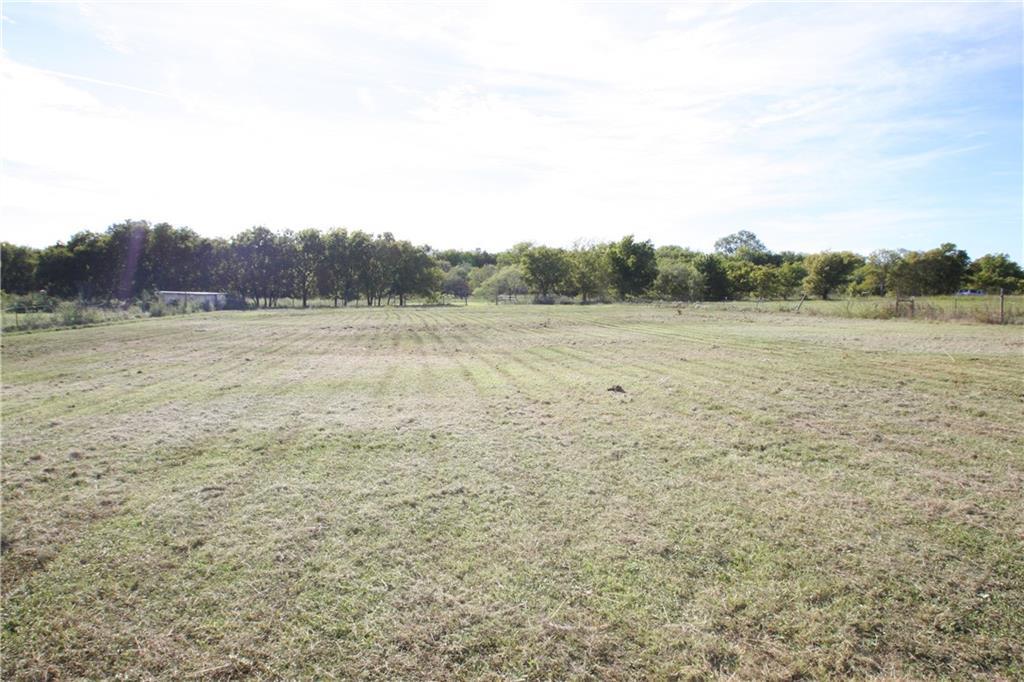 2409 Juniper Trail - Photo 1