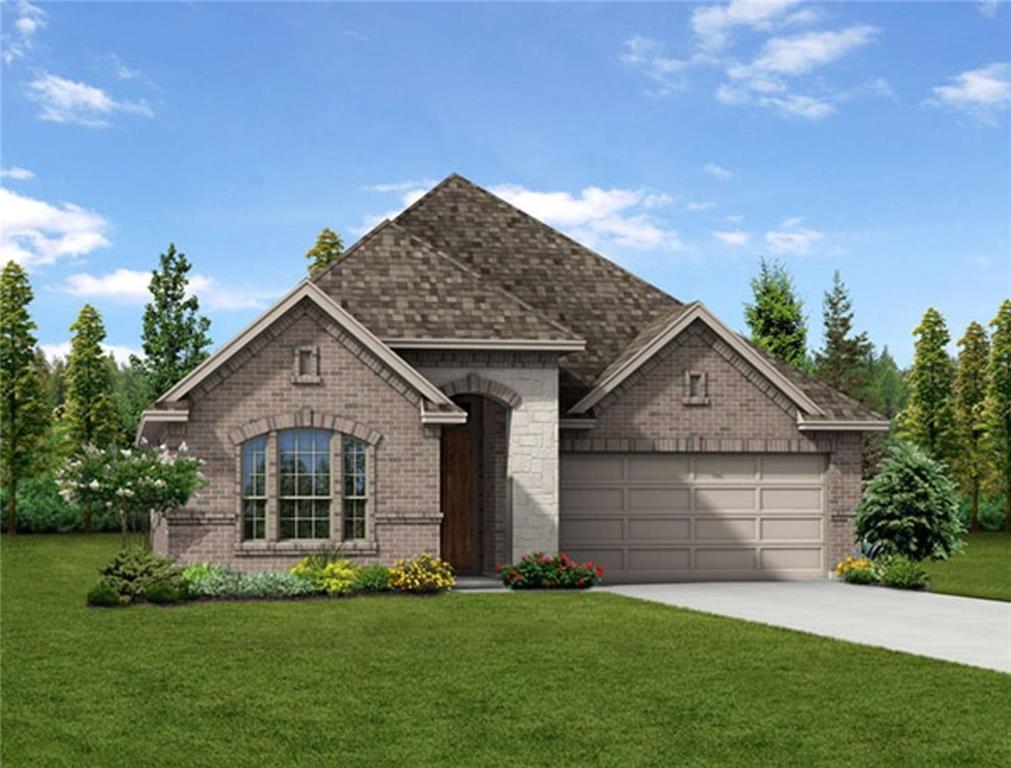 861 Layla Drive - Photo 1