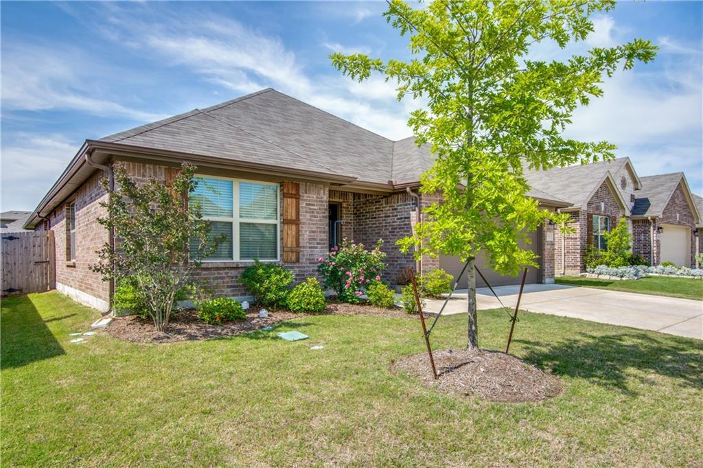 13117 Upland Meadow Court - Photo 1