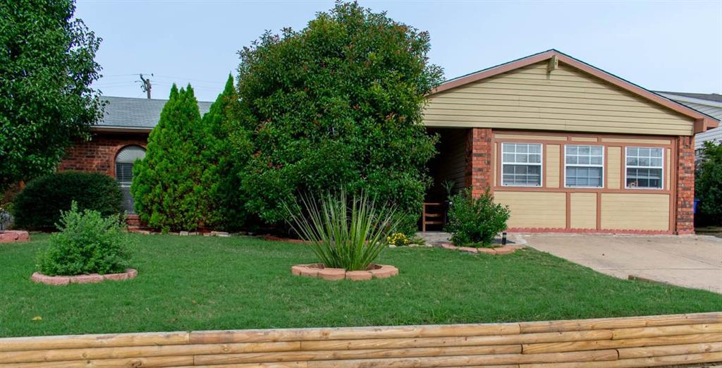 627 Wandering Way Drive - Photo 1