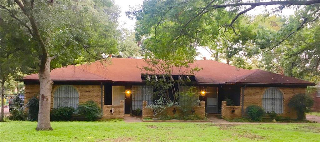 5307 Purington Avenue - Photo 1