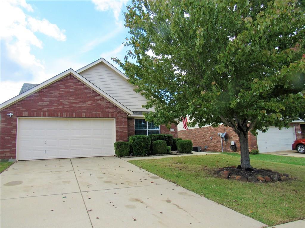 208 Hereford Road - Photo 1