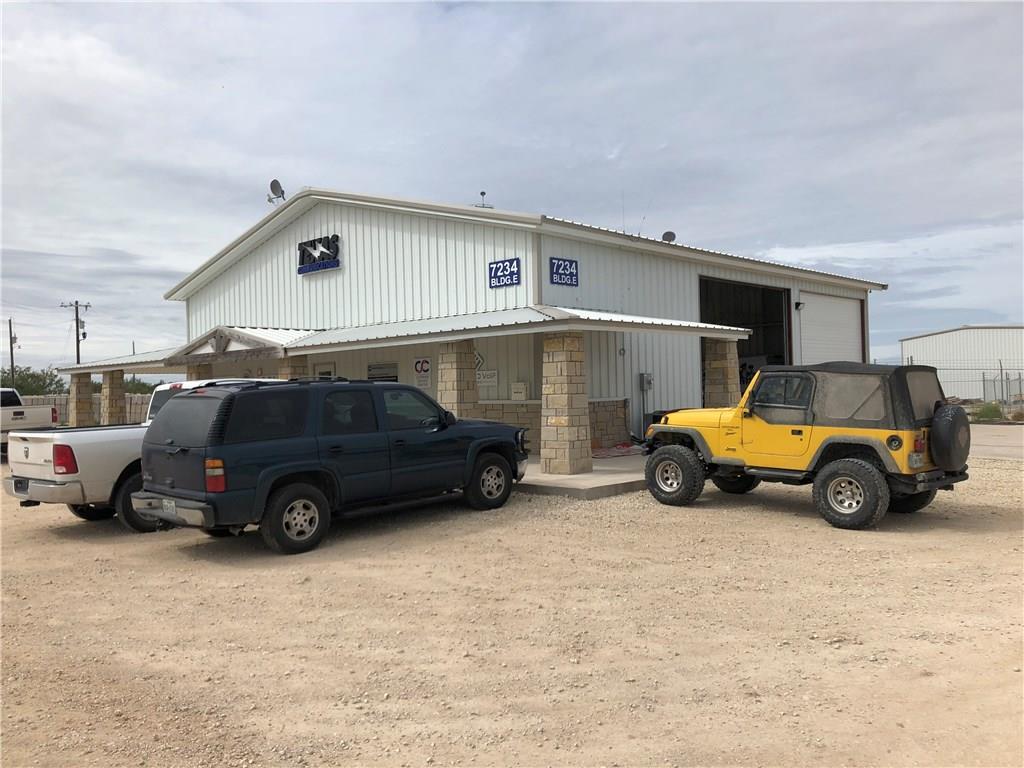7234 Us Highway 277 - Photo 1