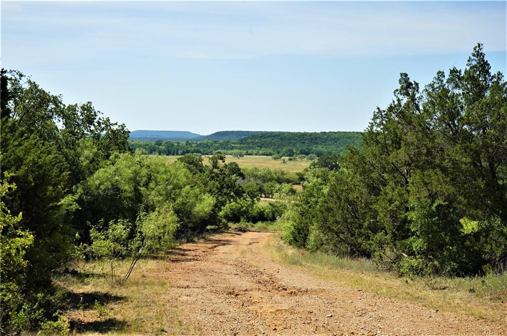 0 Salem Loop - Photo 1