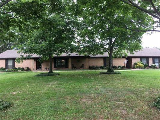 4616 Cat Tail Lane - Photo 1